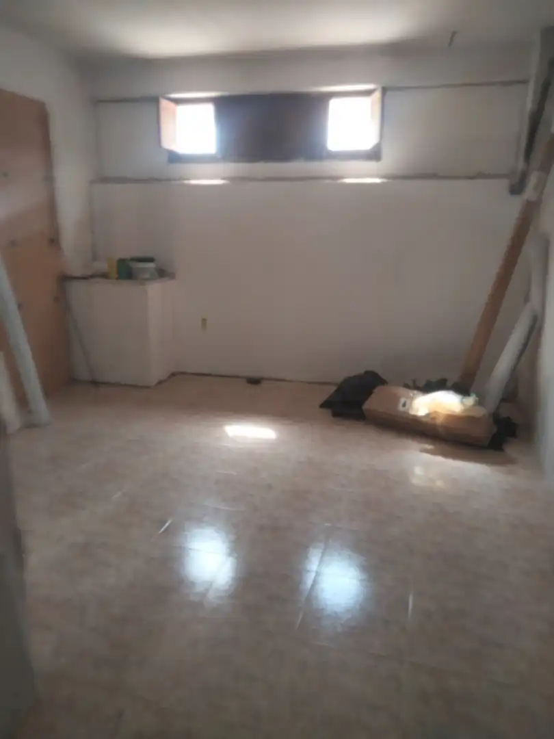 Business premises to rent in Ayuntamiento - El Salvador, imagen 4