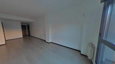 Photo 2 of Flat for sale in Calle de la Silvina, San Fermín,  Madrid Capital
