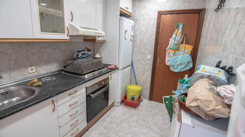 Photo 4 of House or chalet for sale in N/a, La Prosperitat,  Barcelona Capital