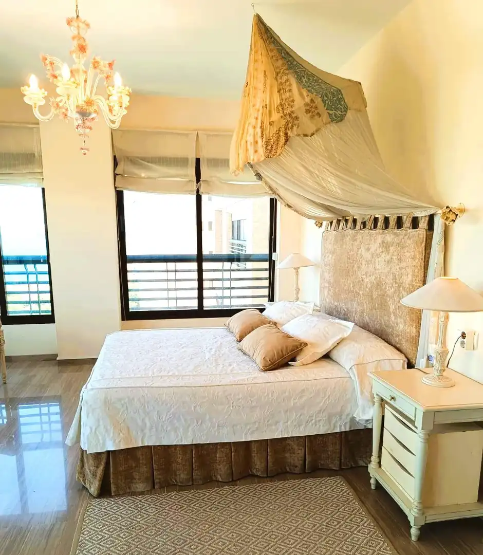 Apartamento en venta en Playa de Poniente, imagen 15