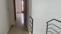 House or chalet for sale in Sueca  with Alarm