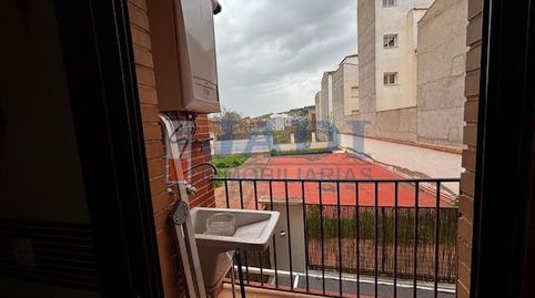 Photo 5 of Apartments for rent in Valdepeñas, Ciudad Real