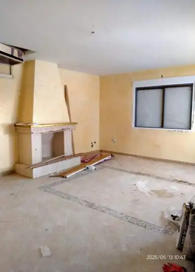 Xalet amb jardí en venda a Talayuela, imagen 7