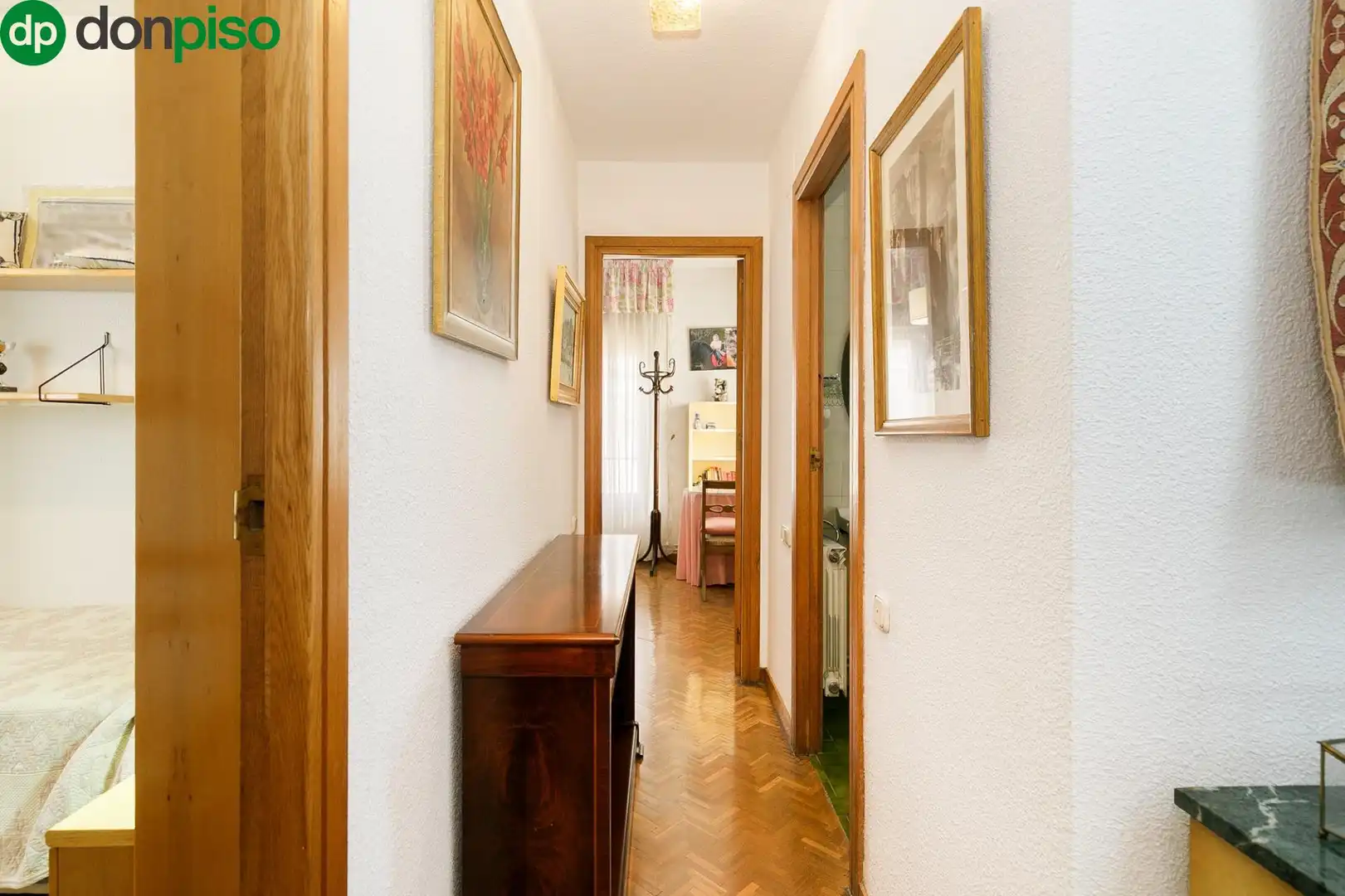 Houses for sale in Granada