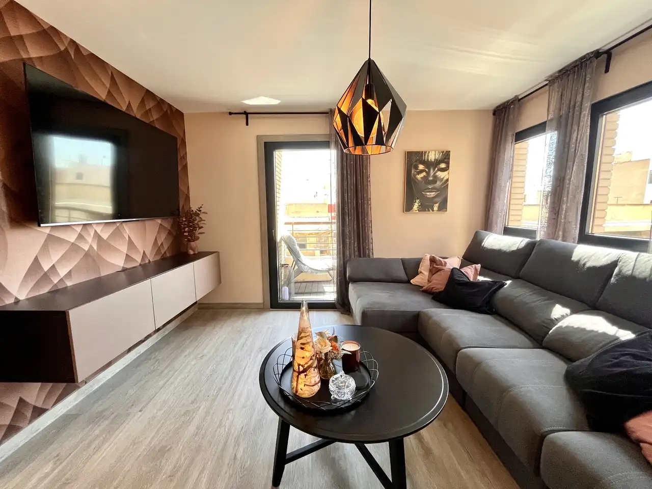 Apartament amb ascensor en venda a Callosa de Segura, imagen 20