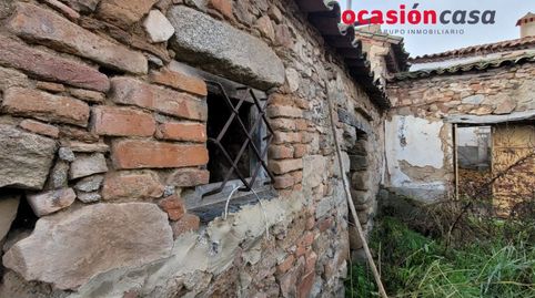 CASA EN VENTA EN PEDROCHE, immagine 2