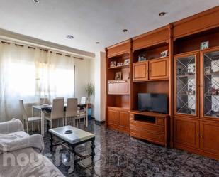 Flat for sale in Plaça Sant Pere, Secà de Sant Pere