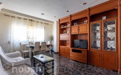 Flat for sale in Plaça Sant Pere, ., Secà de Sant Pere