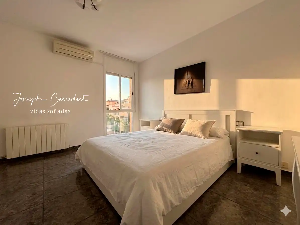 Appartamento con ascensore in vendita a Centre, imagen 9
