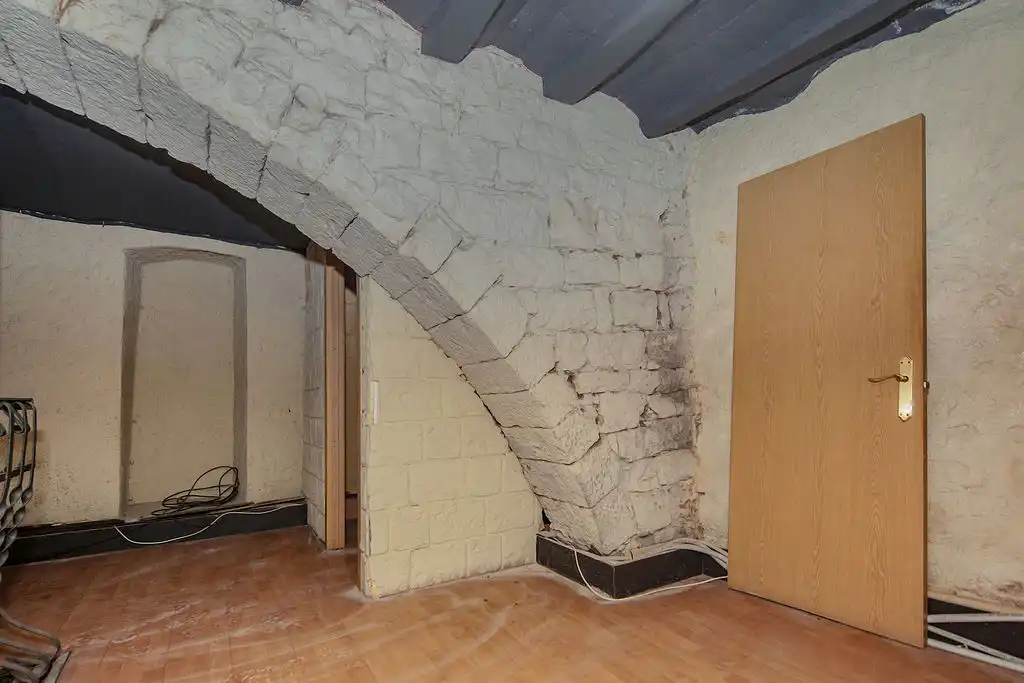 Appartement à vendre à C/ Nou, imagen 4