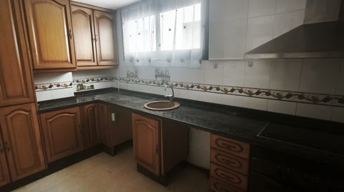Foto 2 de Pis en venda a Carrer D'enmig, 138, Casco Histórico, Castellón de la Plana / Castelló de la Plana