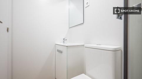 Photo 3 of Flat to rent in Buena Vista,  Madrid Capital