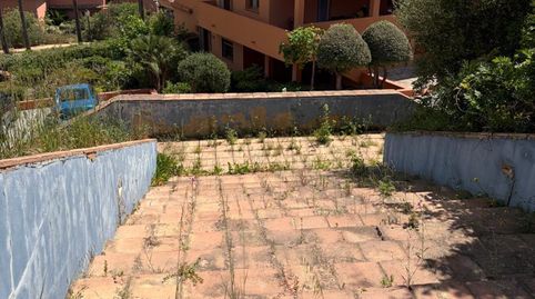 Foto 4 de Edifici en venda a La Alcaidesa, Cádiz