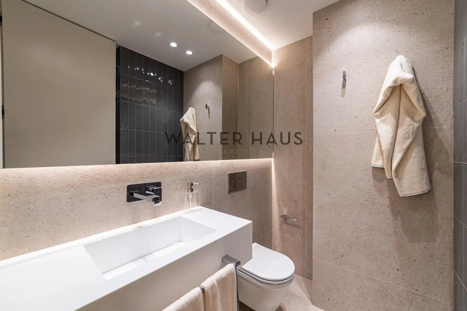 Flat with lift for sale in Calle de Lagasca, imagen 35