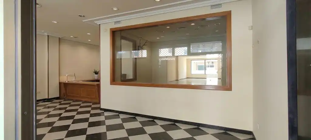 Local comercial en venta en Centro - Manguilla, imagen 2