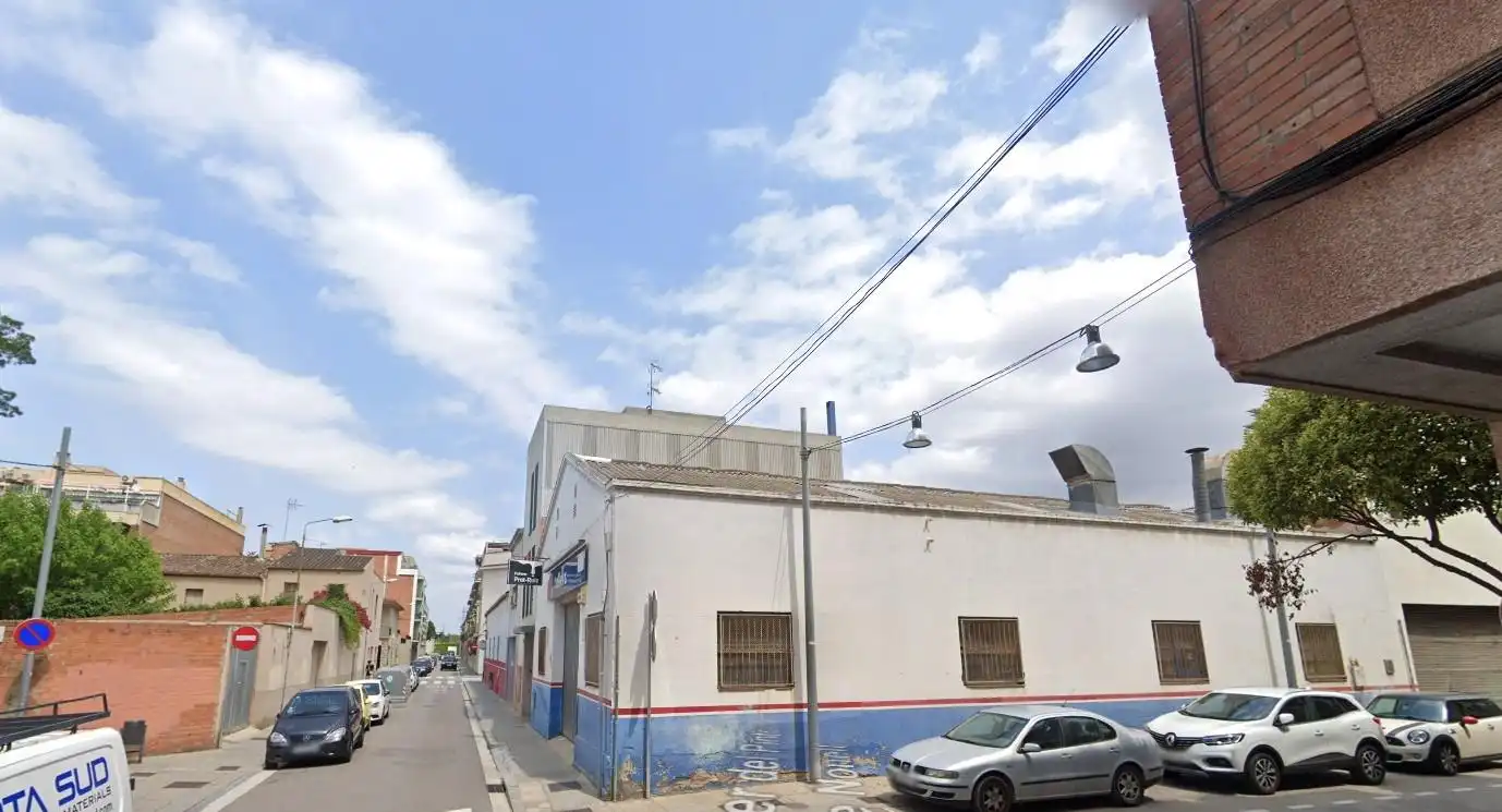 Piso en venta en PRAT (EL)