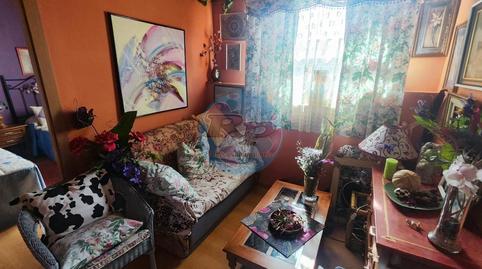 Photo 4 of House or chalet for sale in Chozas de Abajo, León