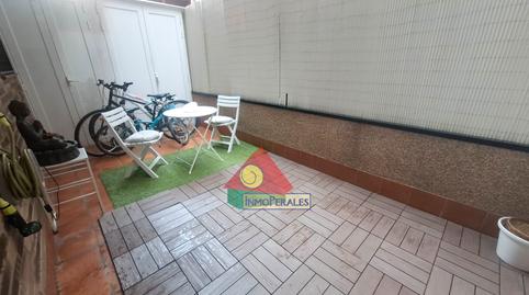 Photo 3 of Flat for sale in Las Dehesillas - Vereda de los Estudiantes, Madrid