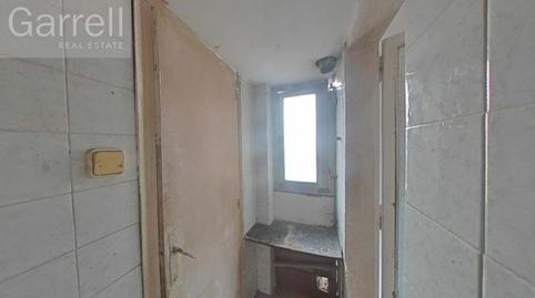 Foto 5 de Piso en venta en Carrer Joan Maragall 
es: Pl: Pt:k
 Mollet del V, Estació del Nord, Barcelona