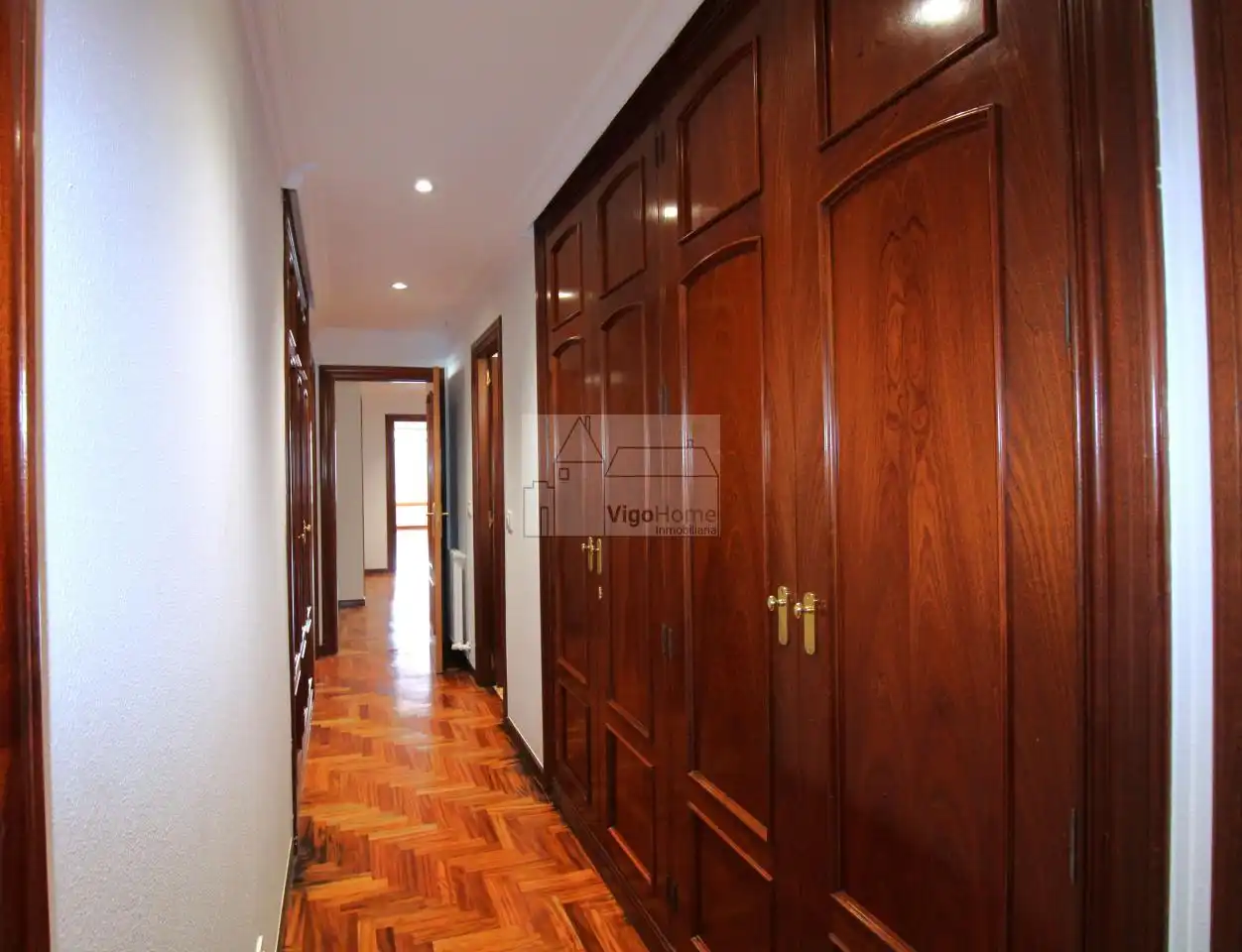 Appartement avec ascenseur à vendre à GARCIA BARBON 48, imagen 24