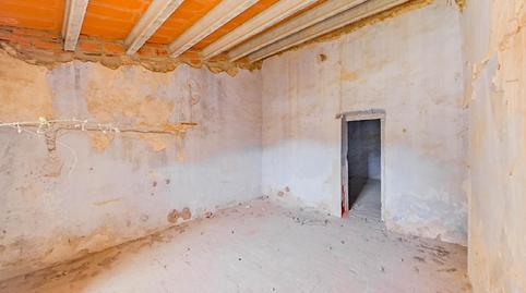 Photo 5 of House or chalet for sale in Molí de Vent - La Sauleda, Girona