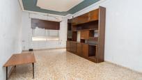 Living room of Flat for sale in Torre-Pacheco