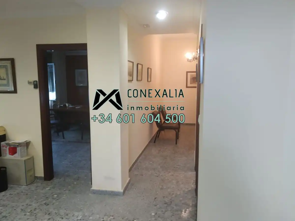 Local comercial en venda a Olvera, imagen 13