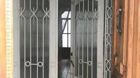 Foto 4 de Finca rústica en venta en Huelma, Jaén
