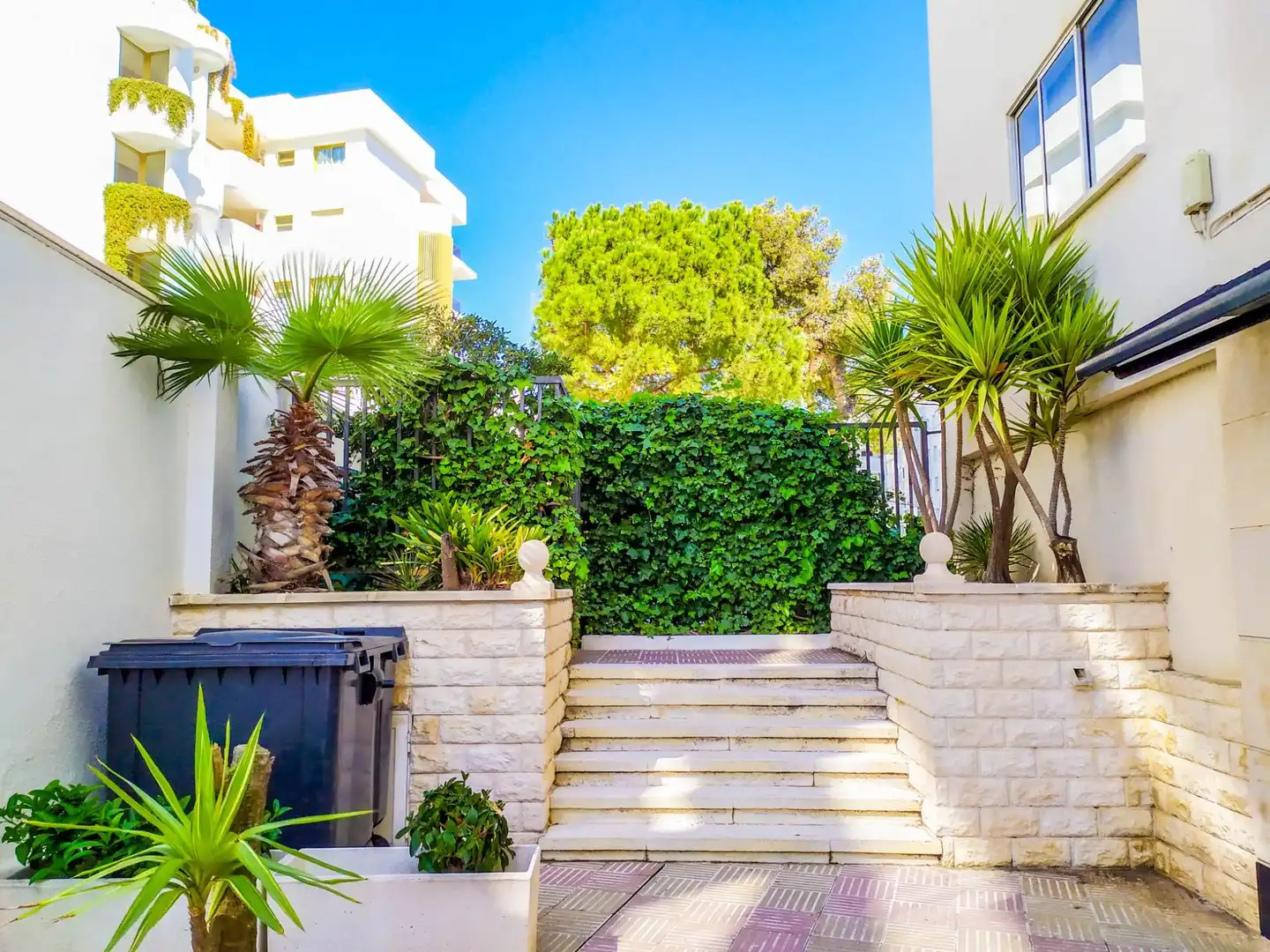 Appartement avec piscine à vendre à Platja de Llevant, imagen 43