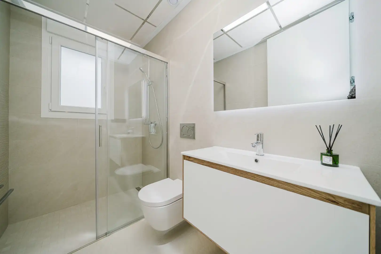 Haus mit Pool zum Verkauf in Los Montesinos, imagen 23