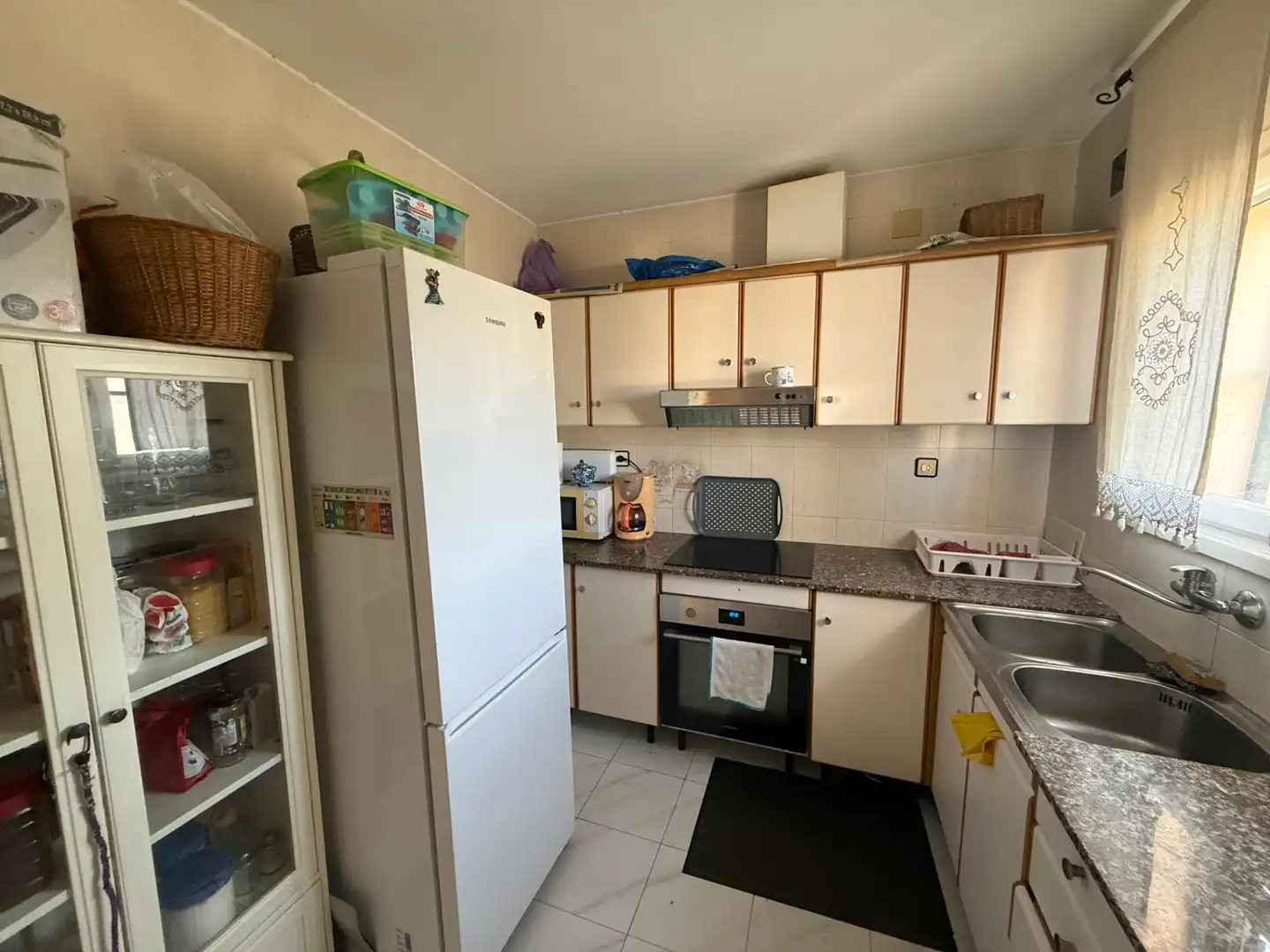 Maison mitoyenne avec terrasse à vendre à Avinguda de l'Oceà Atlàntic 32, imagen 20