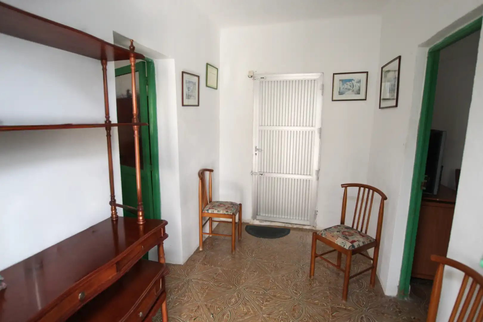 House with terrace for sale in Calle Lomo La Peña, imagen 5