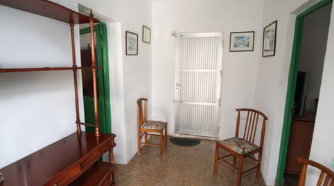 Photo 5 of Houses for sale in Calle Lomo la Peña, Caserones - La Higuera, Telde
