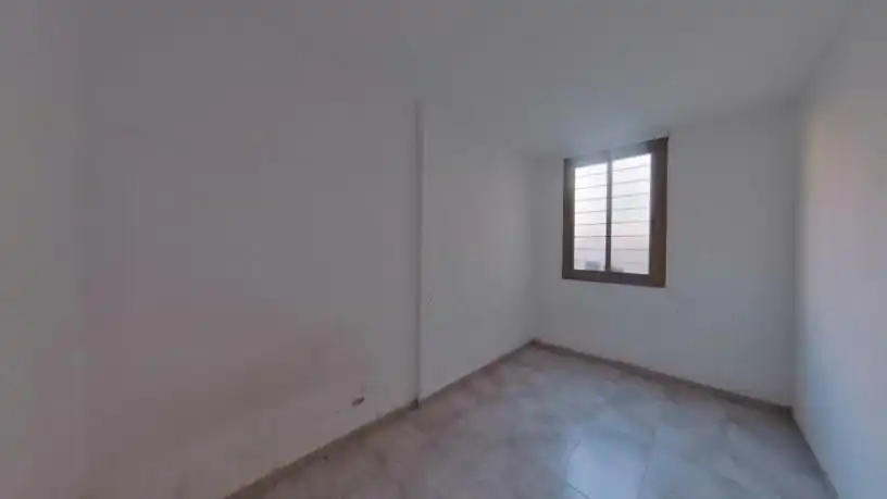 Wohnung zum Verkauf in calle La Cera, imagen 19