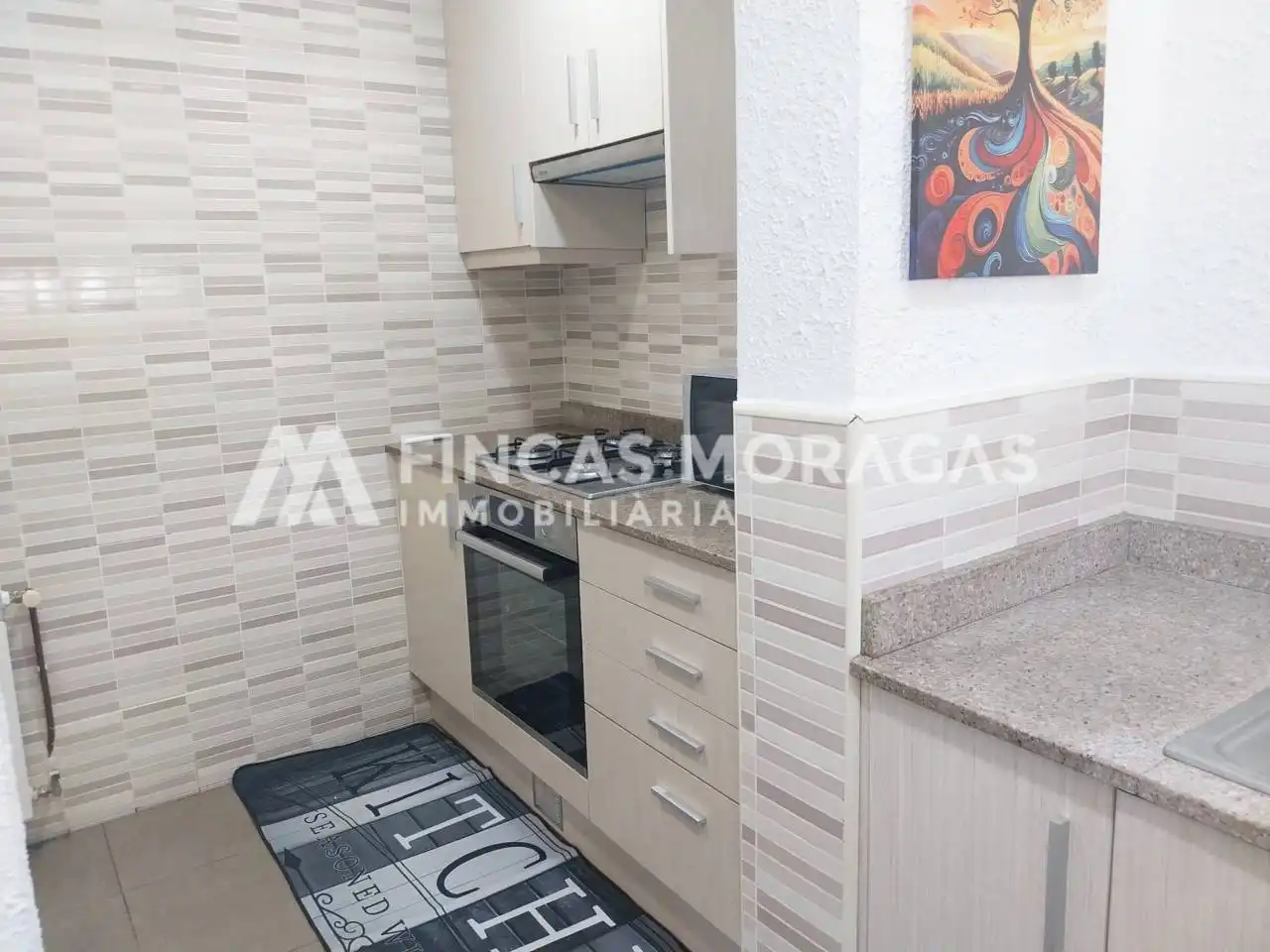 Appartement à louer à Calle baixador de valldoreix, imagen 24