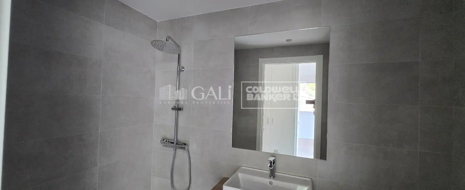 3-bedroom duplex for sale in Canillo · 40 of 60