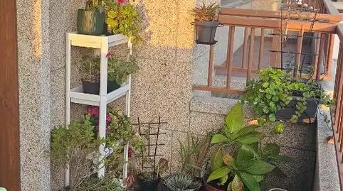 Foto 5 de Apartament de lloguer a Po-550, 34, Noalla, Sanxenxo