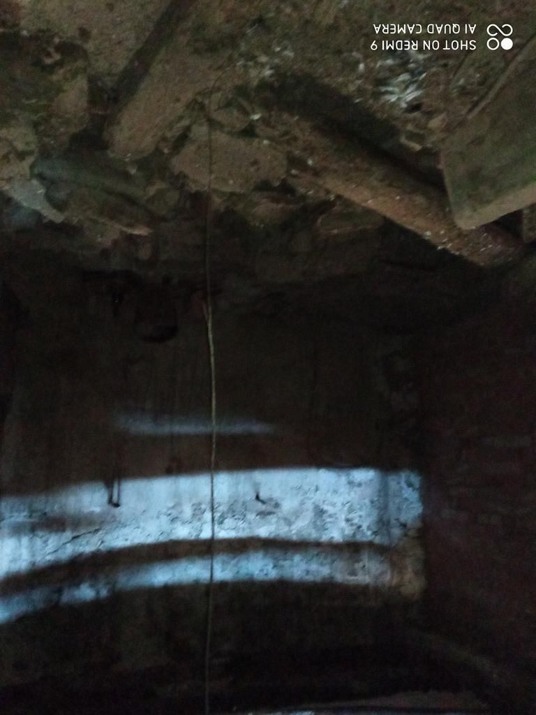 House or chalet for sale in Tremp