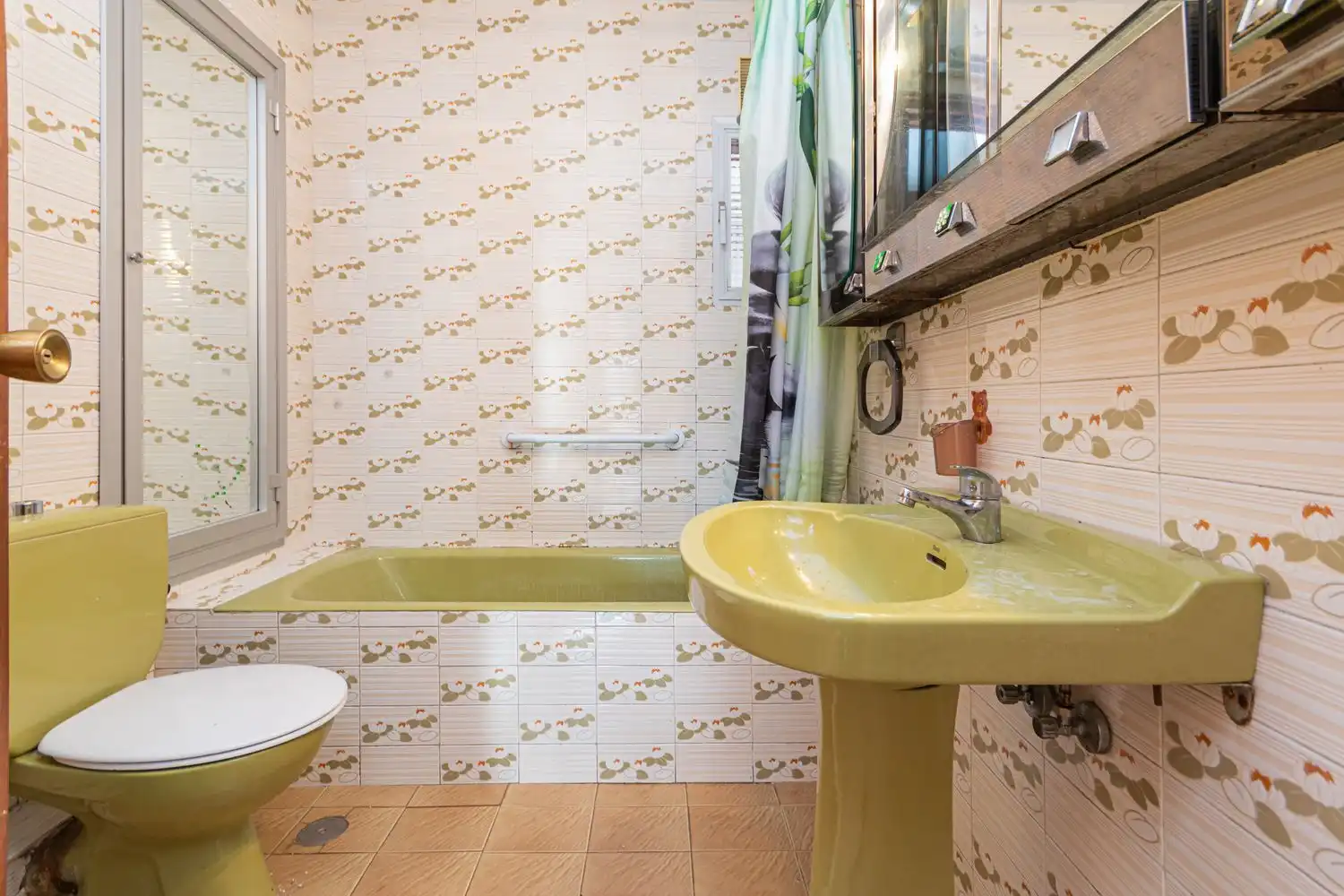 Flat with lift for sale in Hortaleza, imagen 10