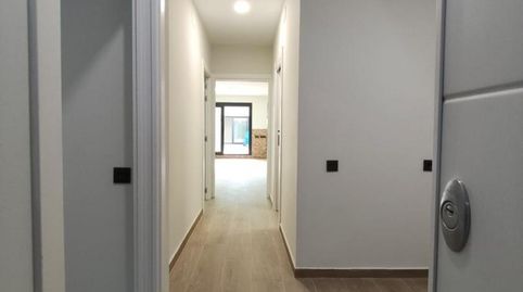 Foto 2 de Planta baja en venta en Ca n'Aurell, Terrassa