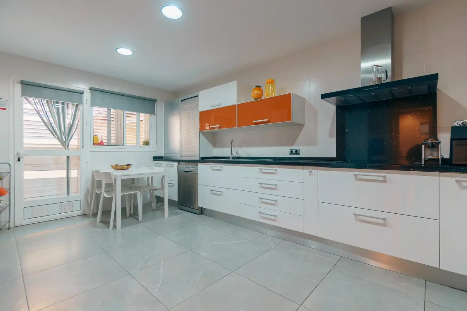 Villa à vendre à Playa de Levante, imagen 15