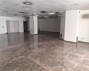 Premises for sale in  Zaragoza Capital  with Air Conditioner