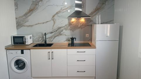 Foto 5 de Finca rústica de lloguer a Guaro, Málaga