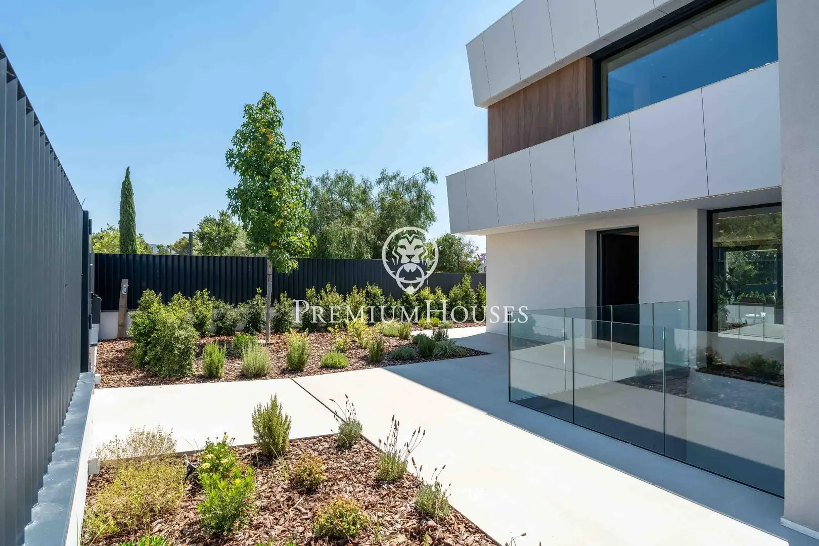 Maison avec piscine à vendre à Can Pei, imagen 52