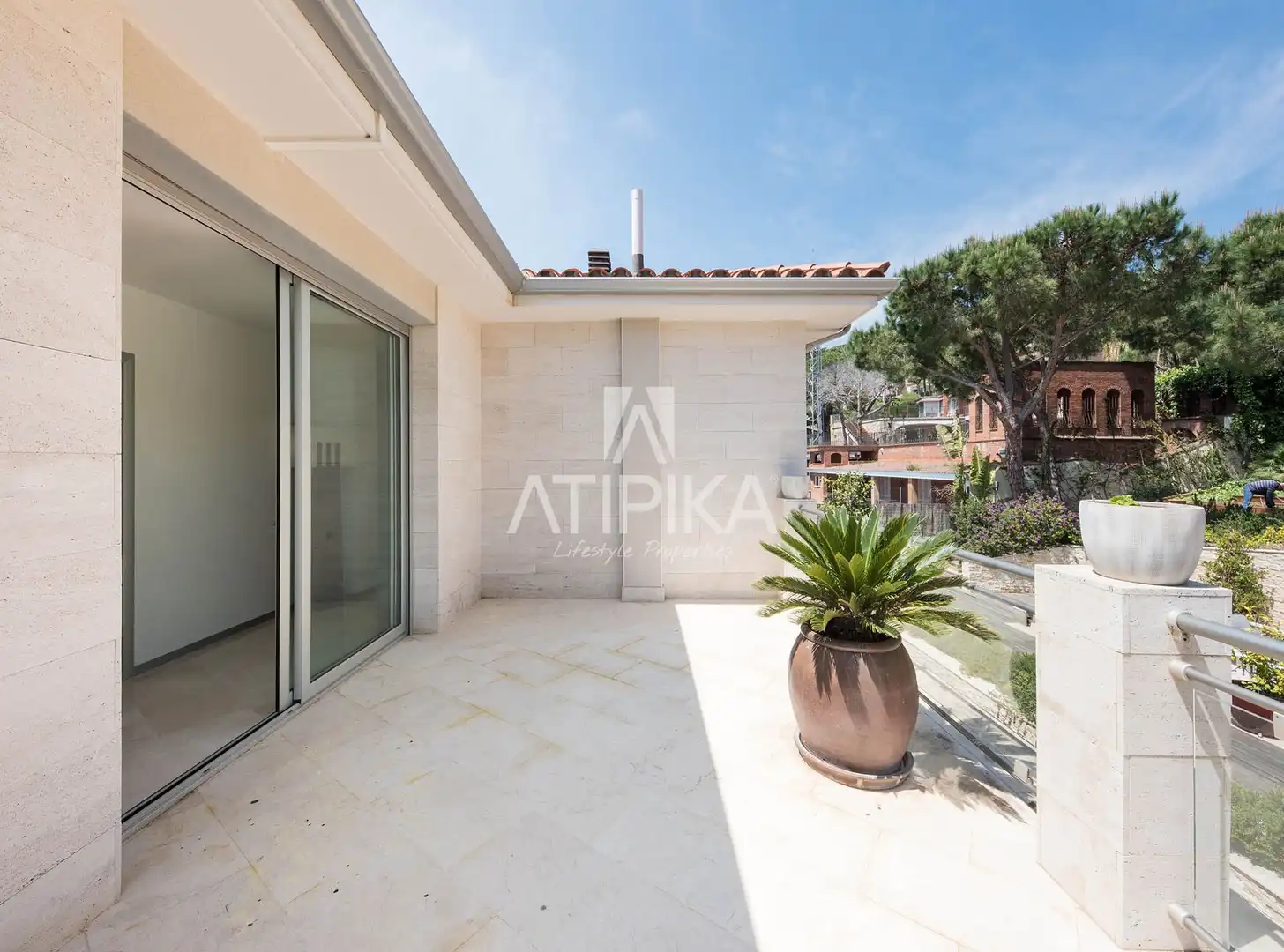 Maison avec piscine à vendre à Jaume Balmes, imagen 60
