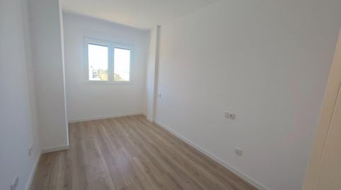 Photo 5 of Attic for sale in Beniaján, Murcia Capital