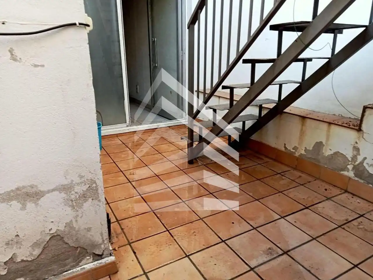 Haus zum Verkauf in calle la Creu, imagen 16
