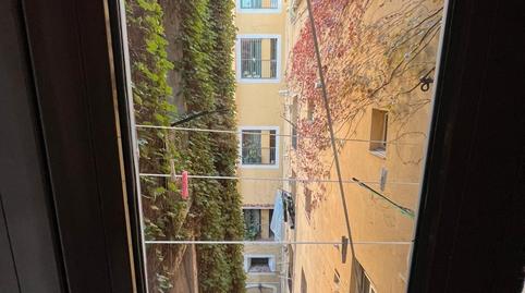 Foto 5 de Apartament en venda a Sant Pere, Sta. Caterina i la Ribera,  Barcelona Capital