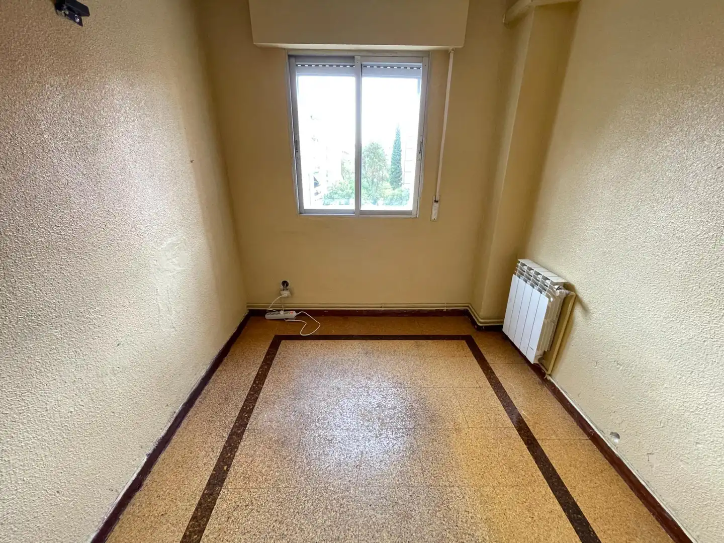 Wohnung zum Verkauf in Calle RIO GUADALQUIVIR, imagen 18