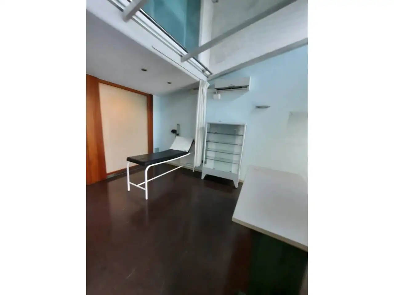 Local comercial en venda a Calle Josep Maria Gironella i Pous, imagen 15